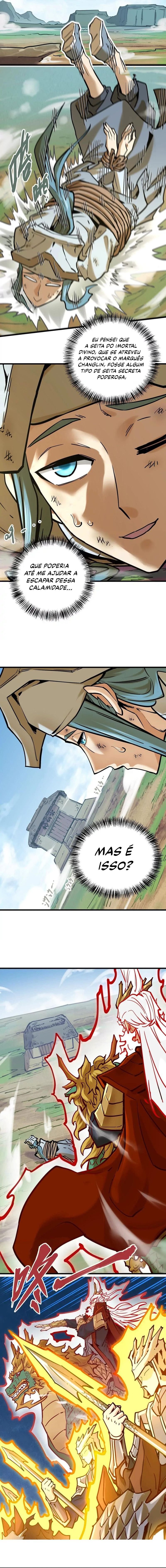 Página 5 do Capítulo 24