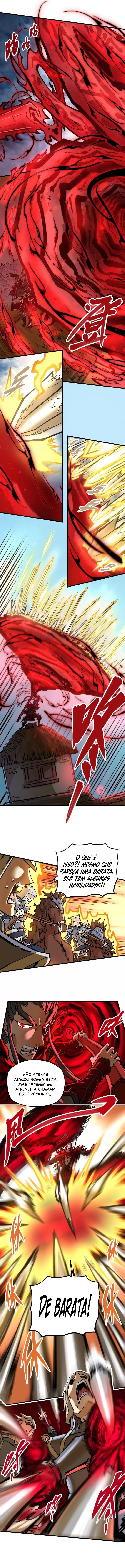 Página 8 do Capítulo 24