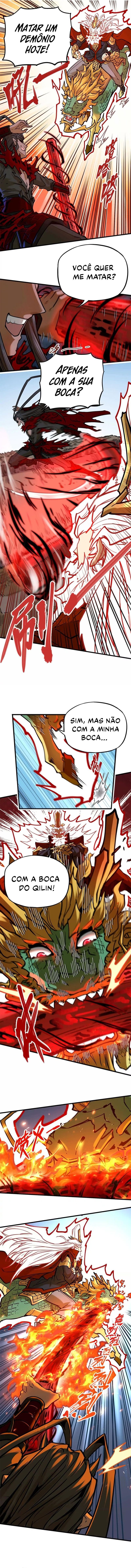 Página 4 do Capítulo 25