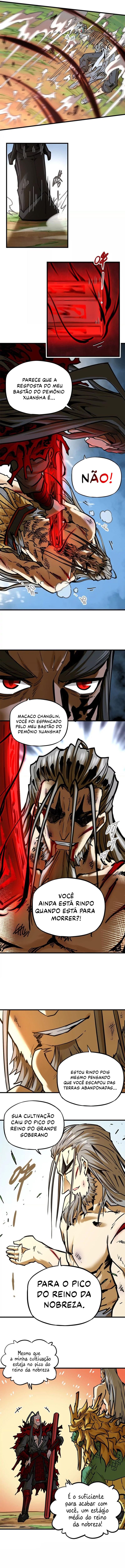 Página 7 do Capítulo 25