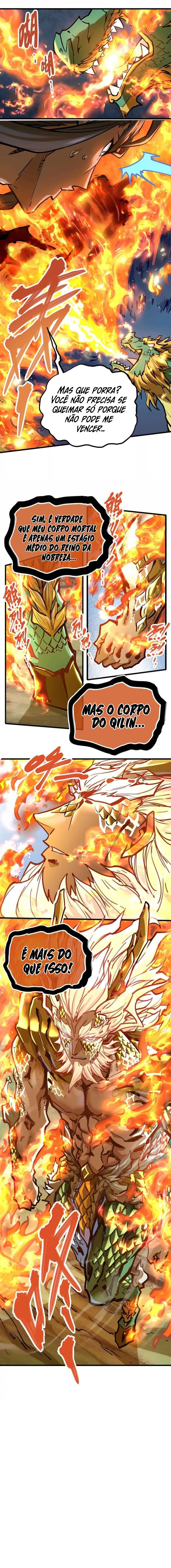 Página 8 do Capítulo 25