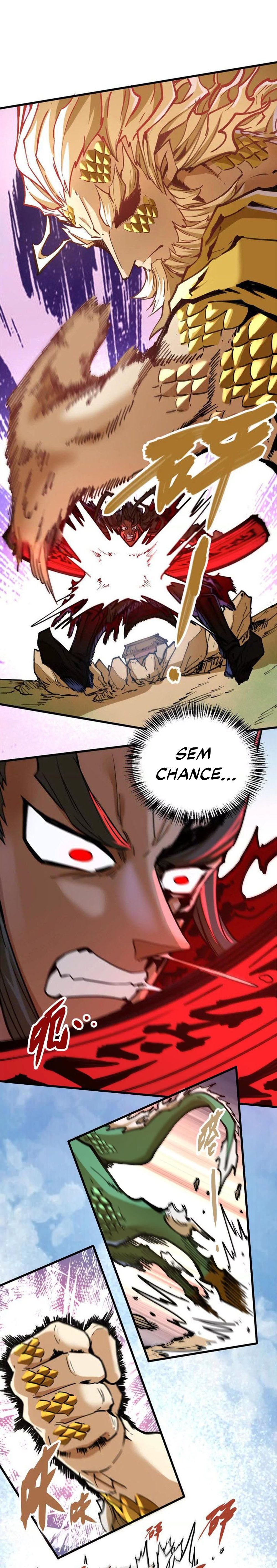 Página 11 do Capítulo 26