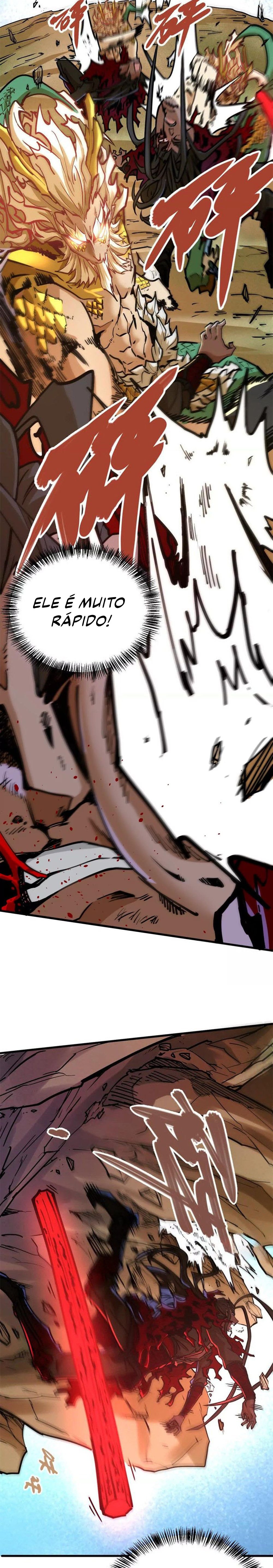 Página 12 do Capítulo 26
