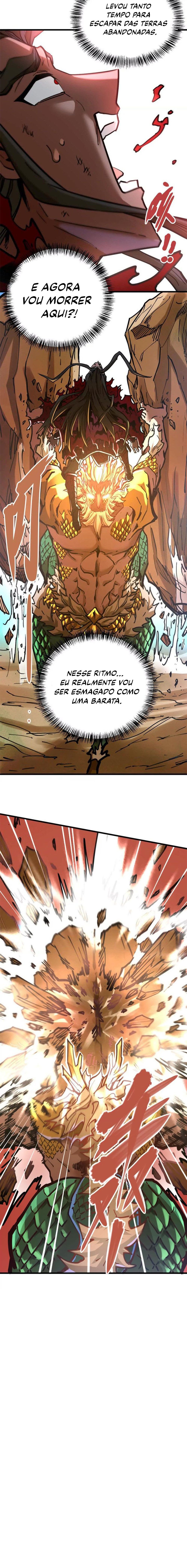 Página 13 do Capítulo 26