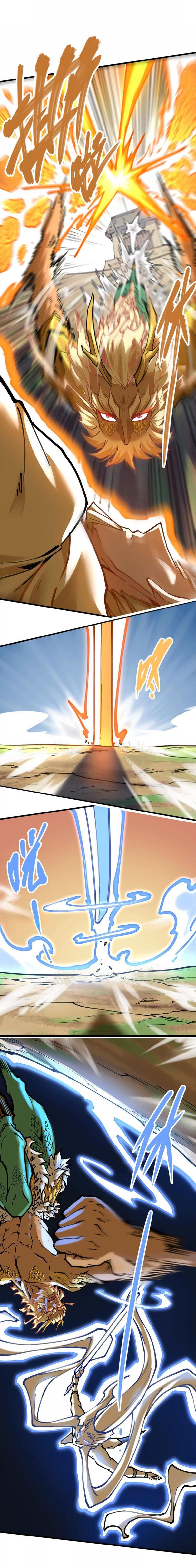 Página 10 do Capítulo 27