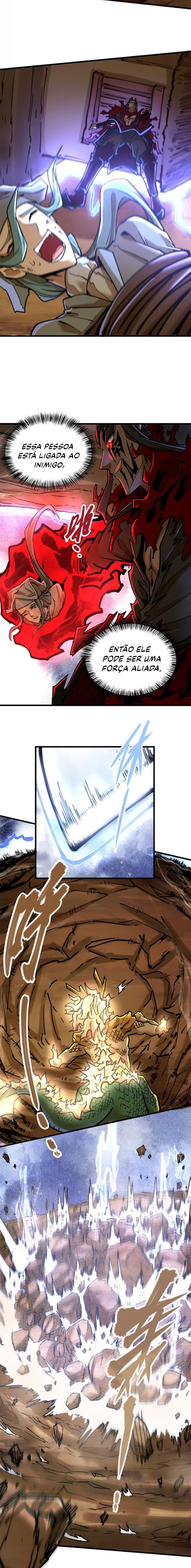 Página 12 do Capítulo 27