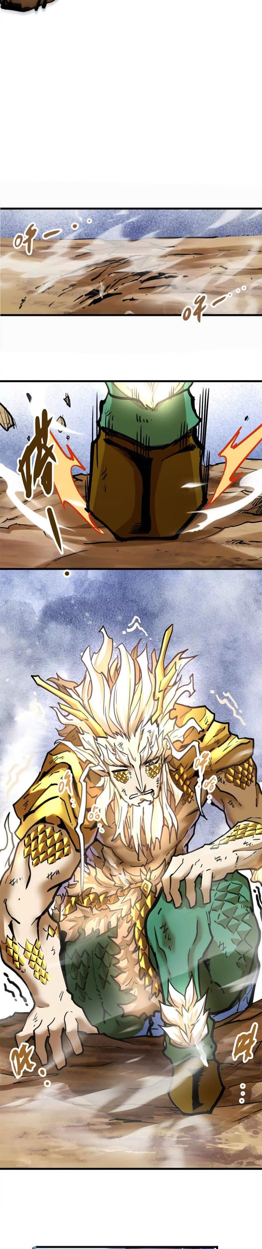 Página 13 do Capítulo 27