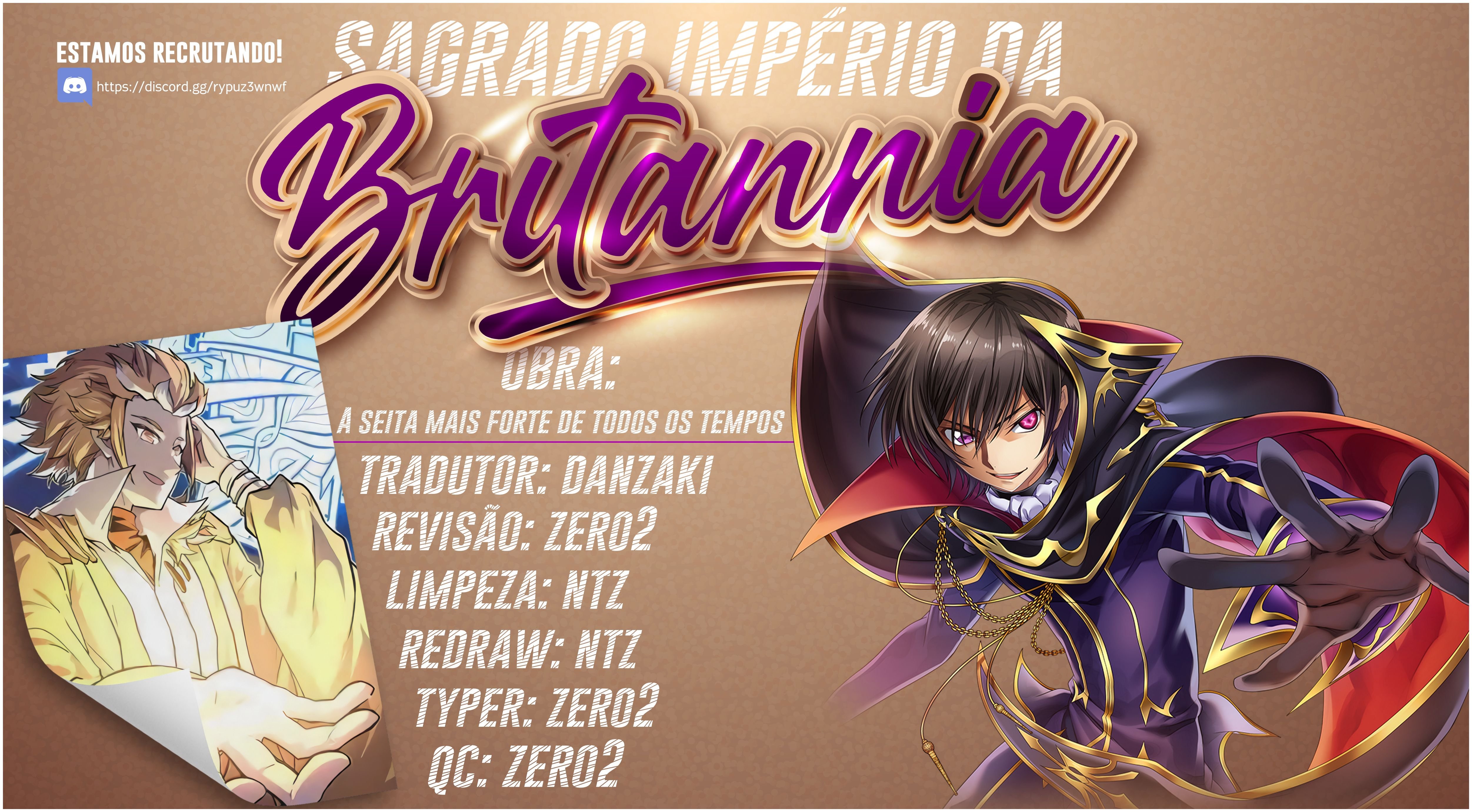 Página 1 do Capítulo 27