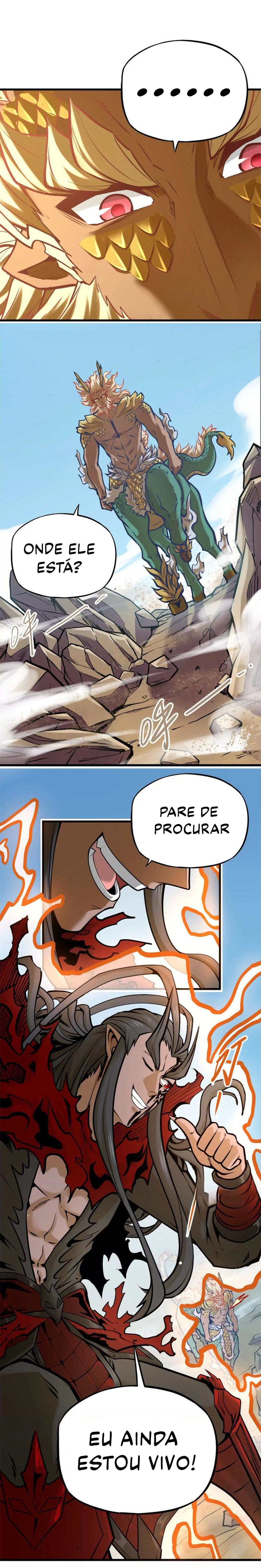 Página 3 do Capítulo 27