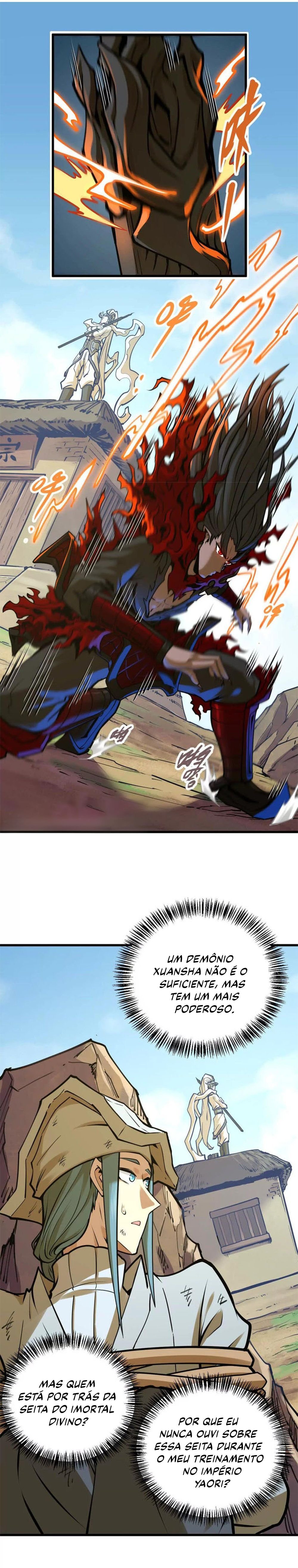 Página 5 do Capítulo 27