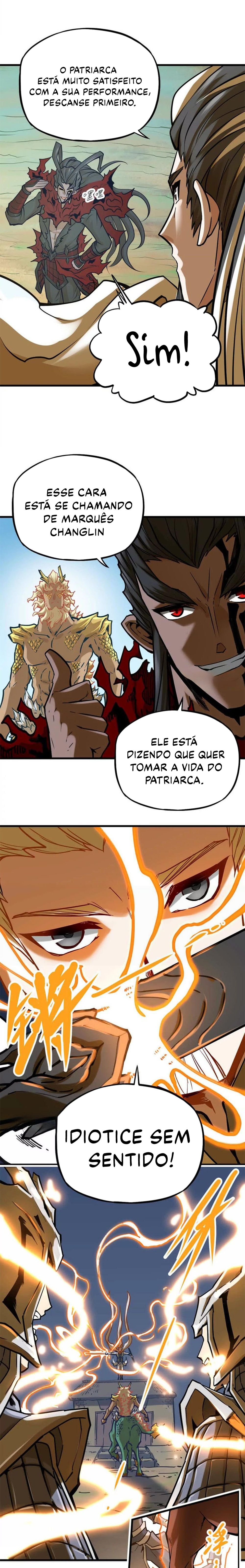 Página 6 do Capítulo 27