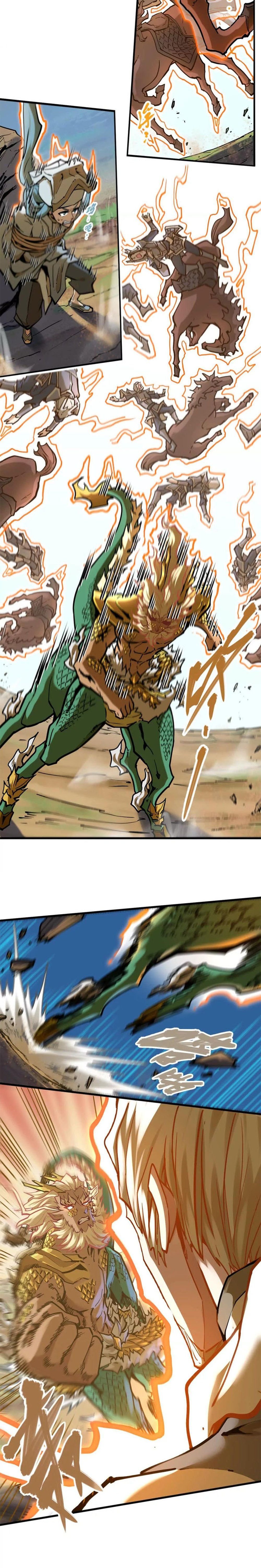 Página 7 do Capítulo 27