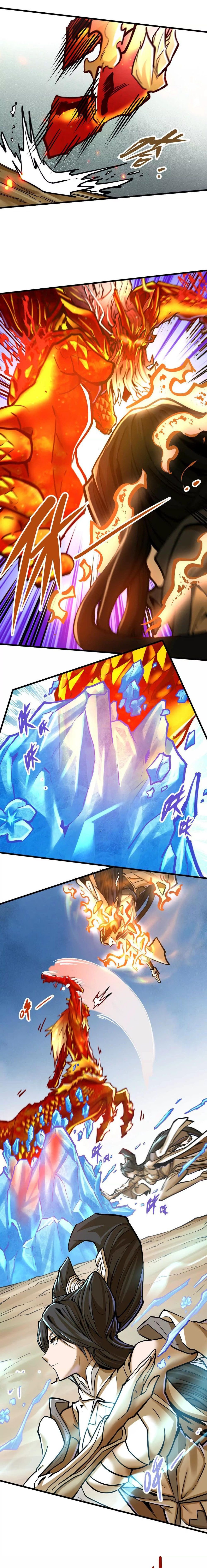 Página 7 do Capítulo 29