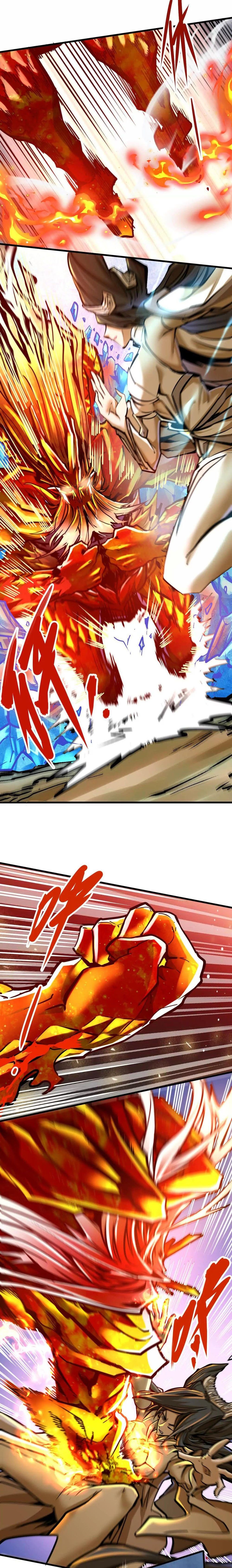 Página 8 do Capítulo 29