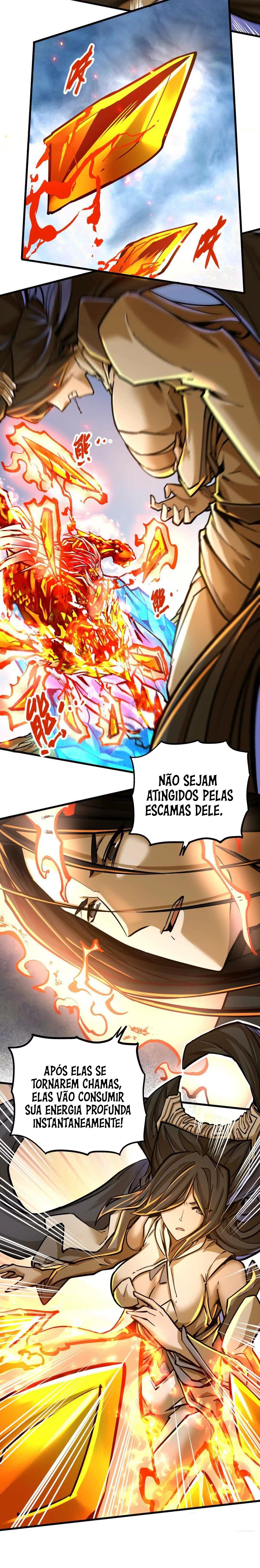 Página 9 do Capítulo 29