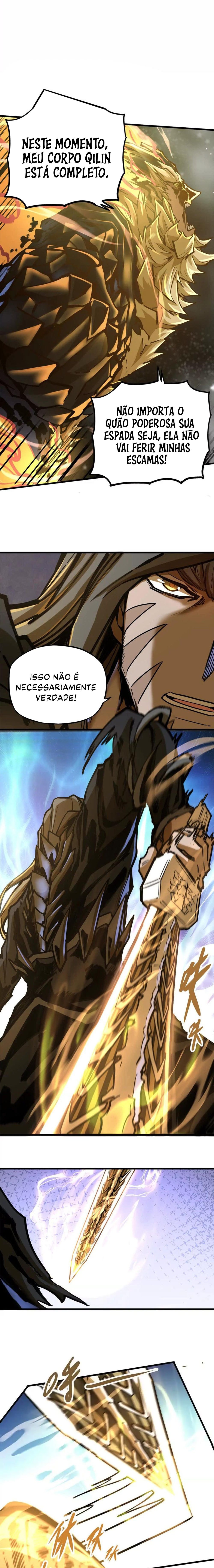 Página 10 do Capítulo 30