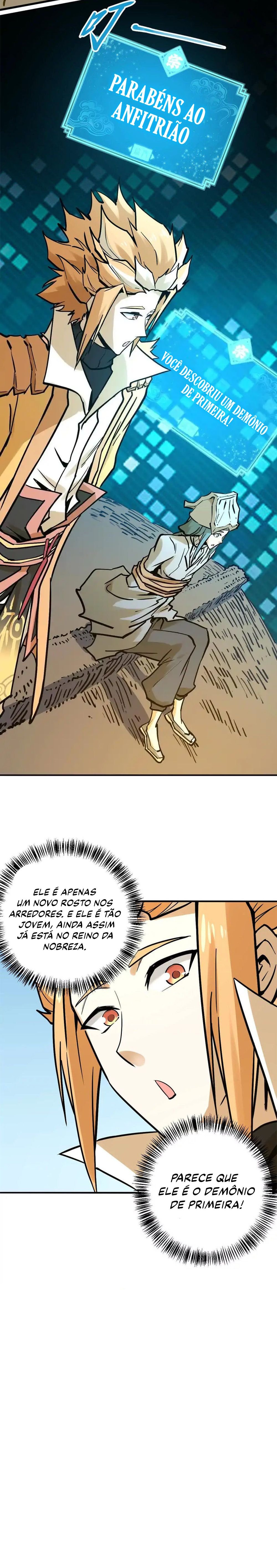 Página 13 do Capítulo 30