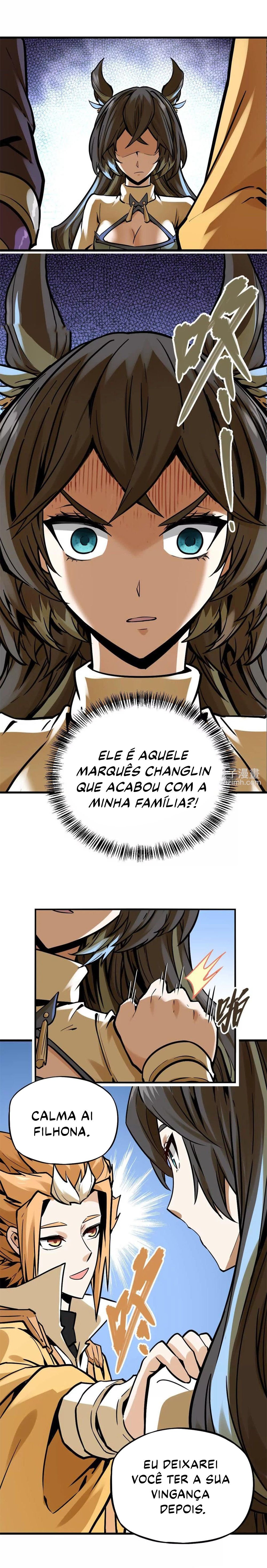 Página 5 do Capítulo 30