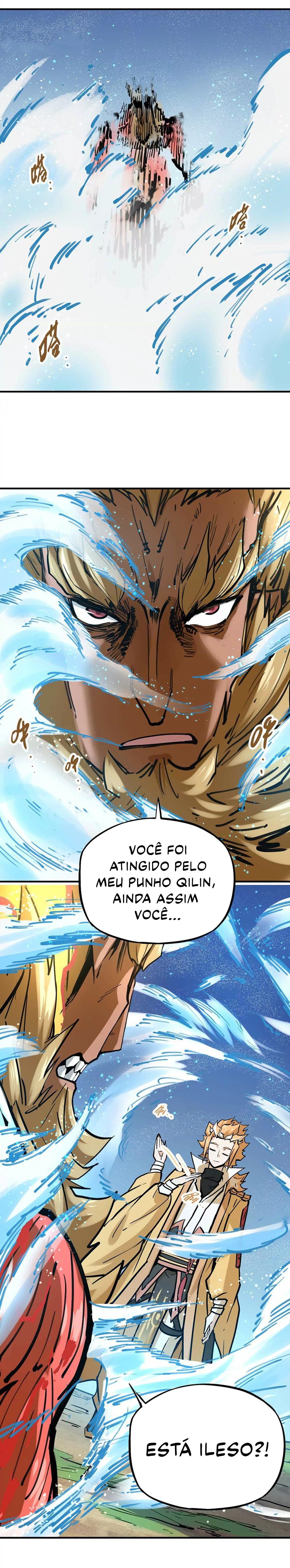 Página 14 do Capítulo 31