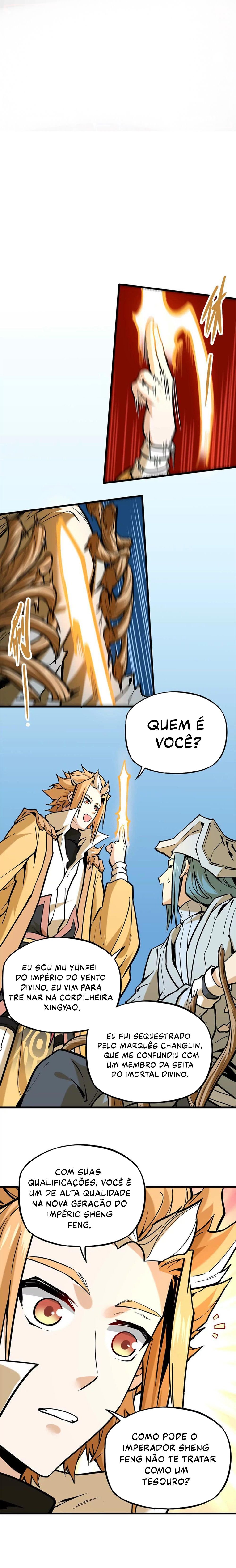 Página 2 do Capítulo 31