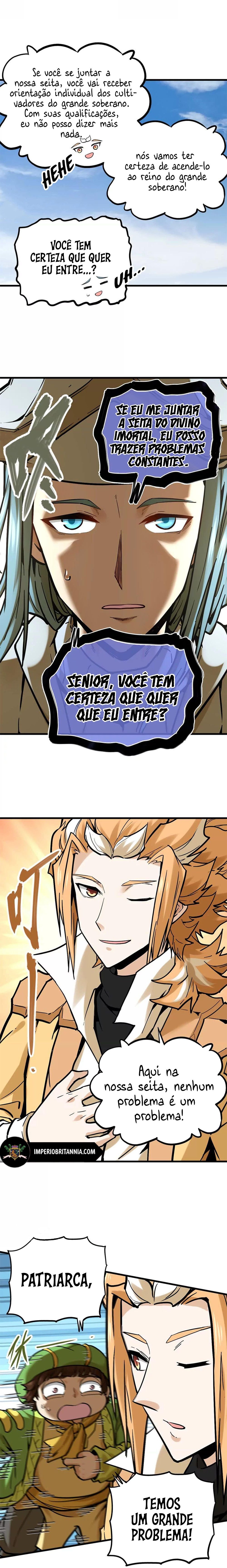 Página 4 do Capítulo 31
