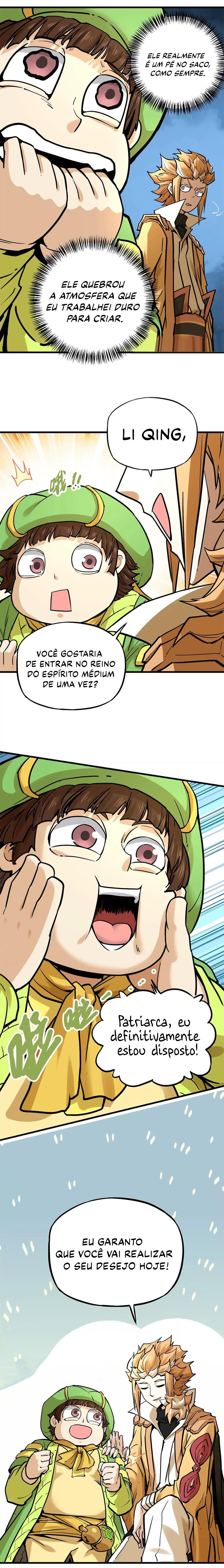 Página 6 do Capítulo 31