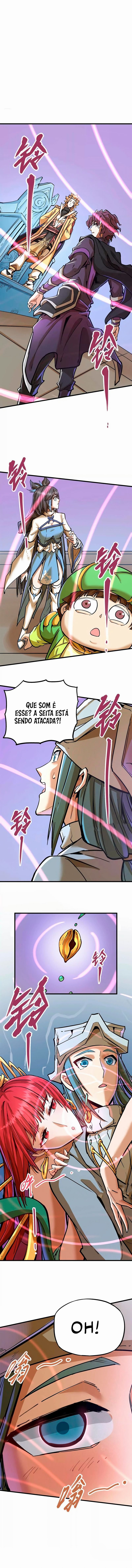 Página 2 do Capítulo 34
