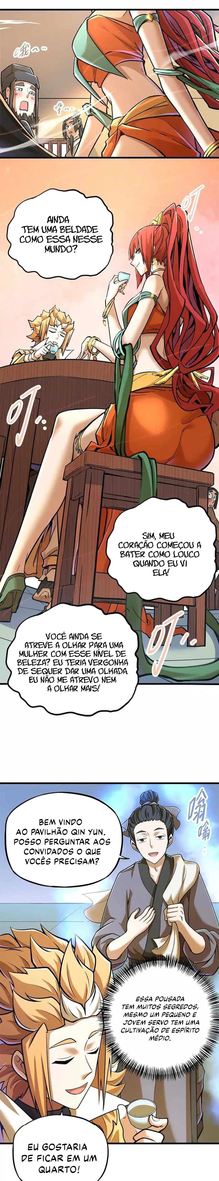 Página 10 do Capítulo 35