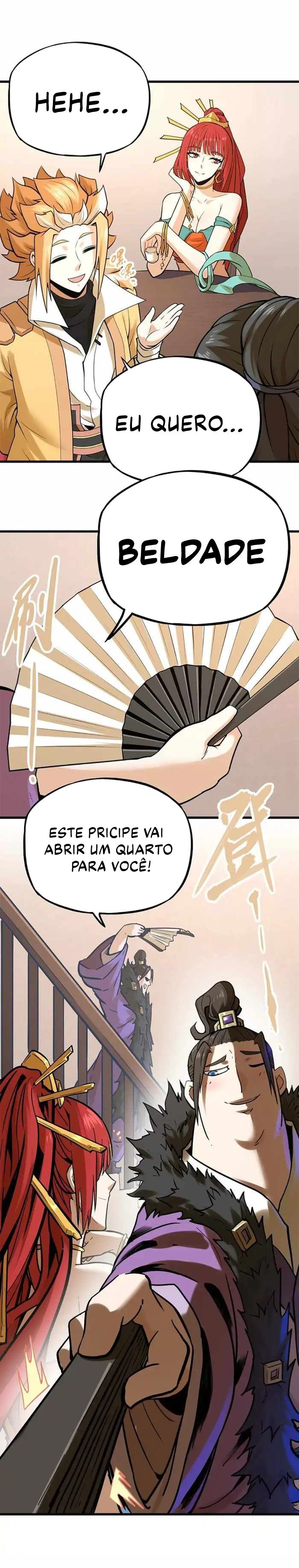 Página 13 do Capítulo 35
