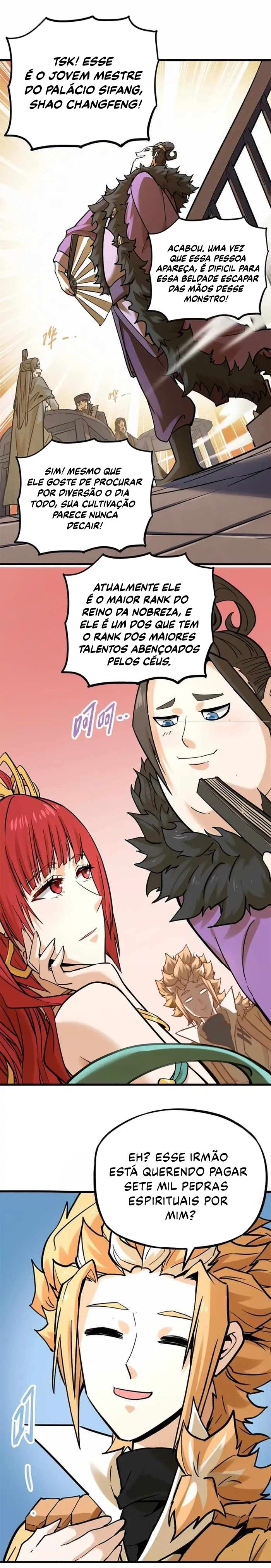 Página 14 do Capítulo 35