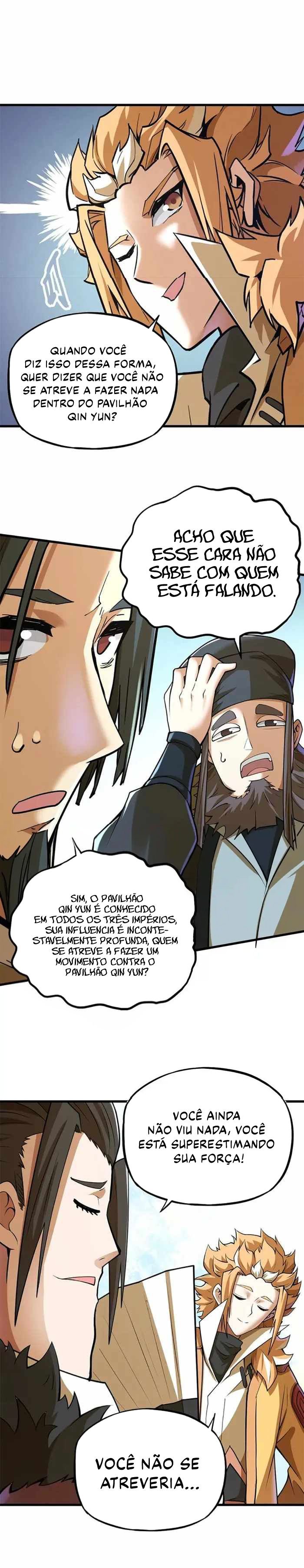 Página 16 do Capítulo 35