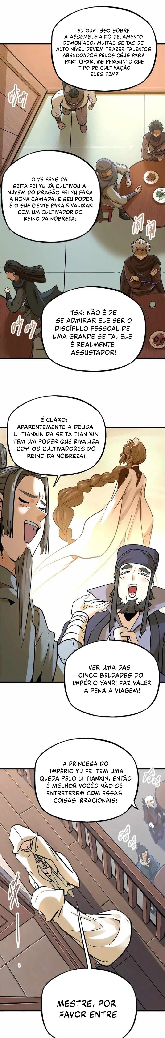Página 4 do Capítulo 35