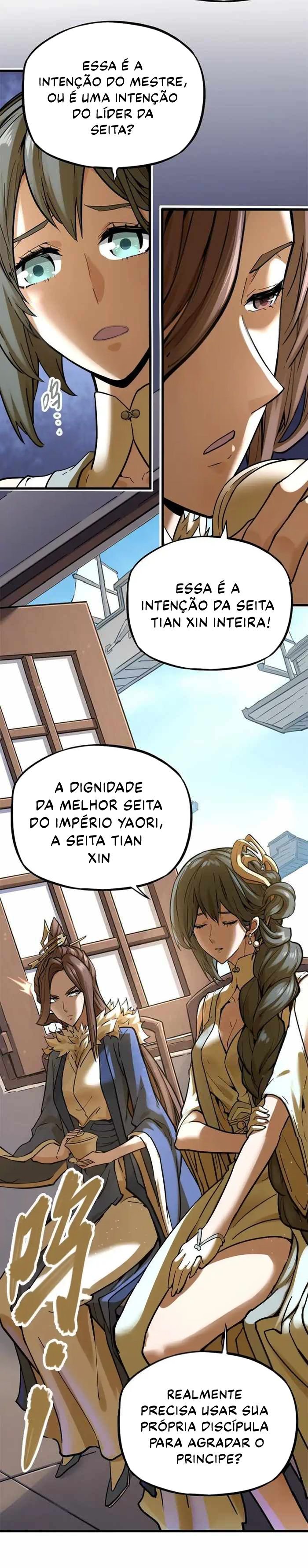 Página 6 do Capítulo 35