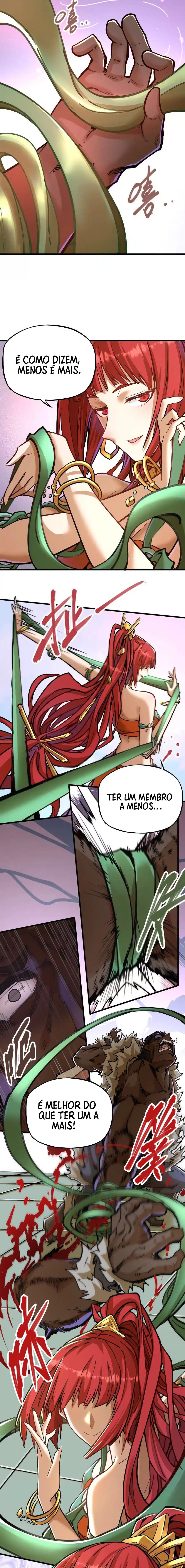 Página 10 do Capítulo 36