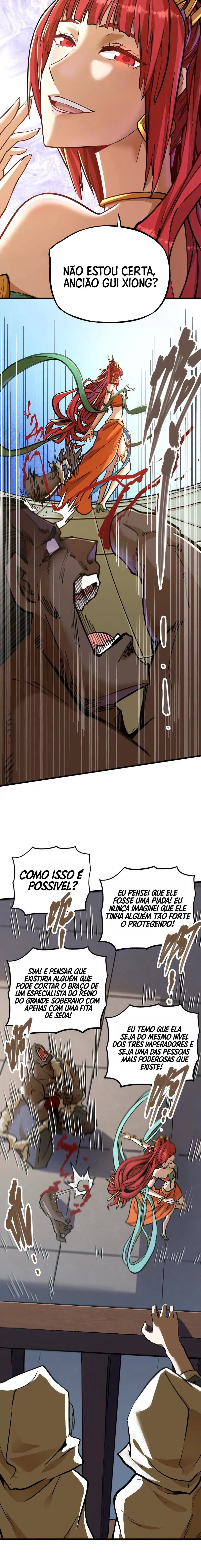 Página 11 do Capítulo 36