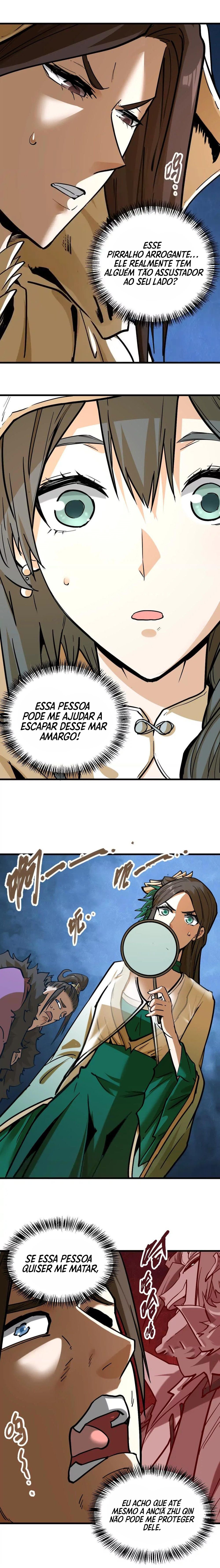 Página 12 do Capítulo 36