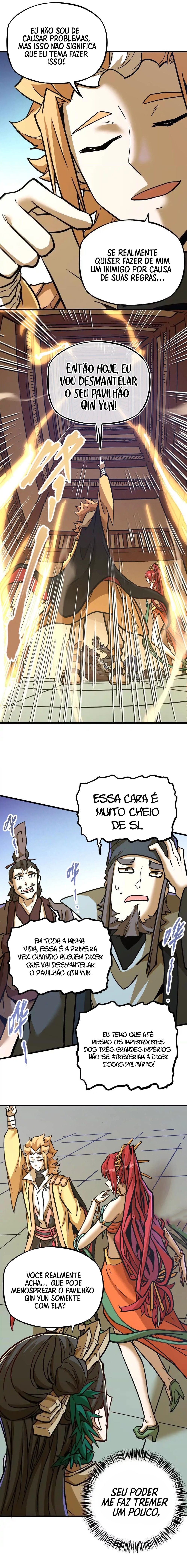 Página 13 do Capítulo 36