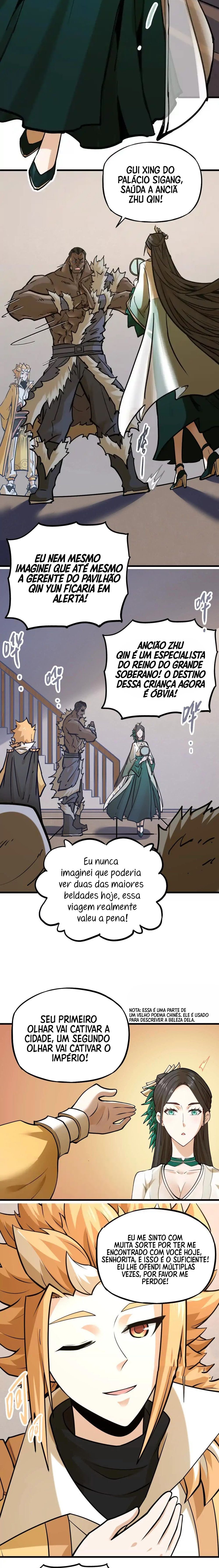 Página 6 do Capítulo 36