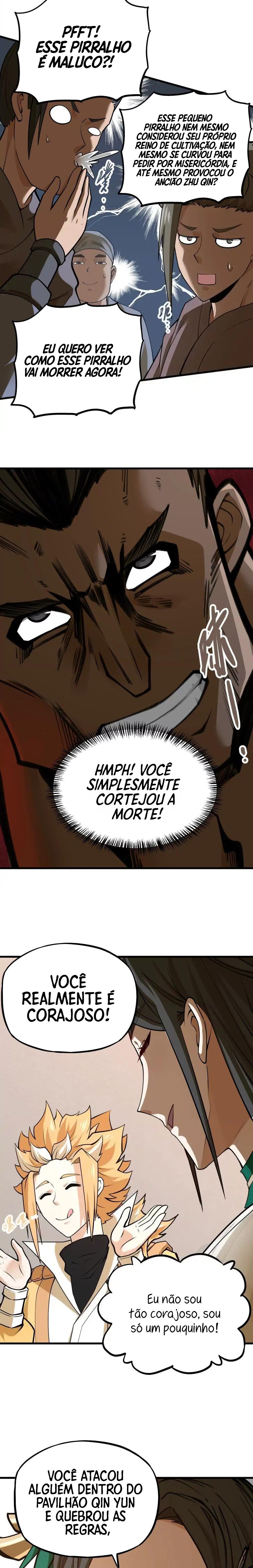 Página 7 do Capítulo 36