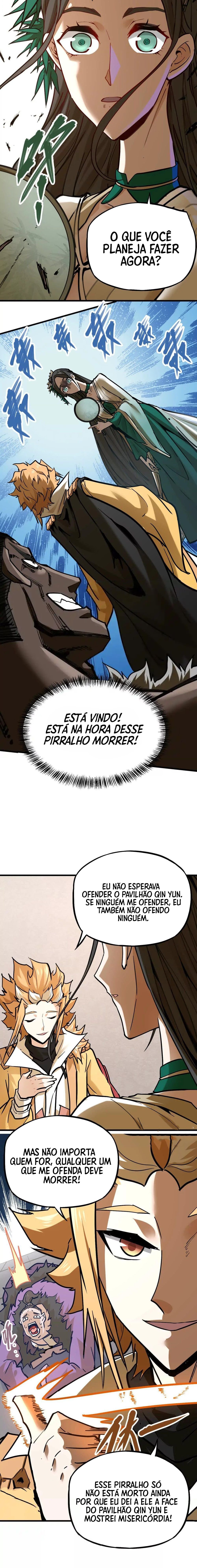 Página 8 do Capítulo 36