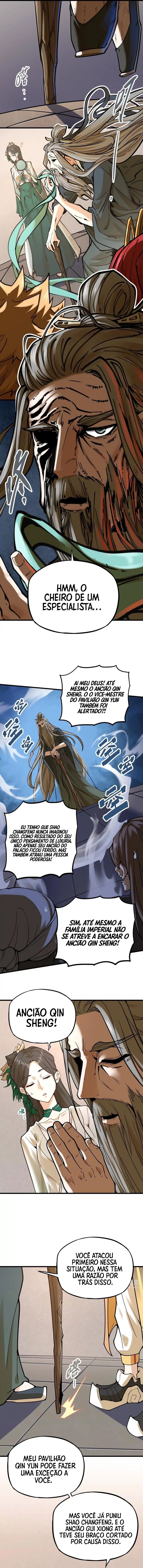 Página 3 do Capítulo 37