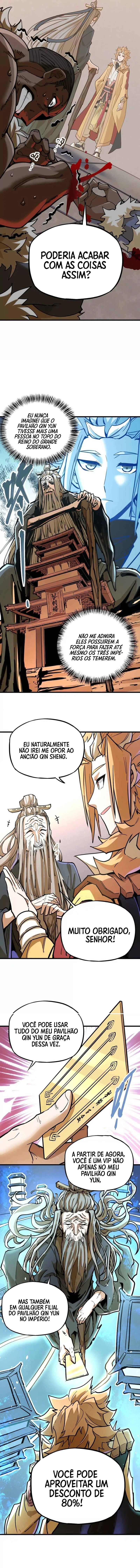 Página 4 do Capítulo 37