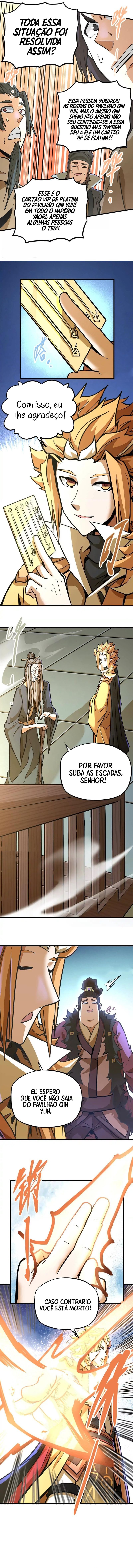 Página 5 do Capítulo 37