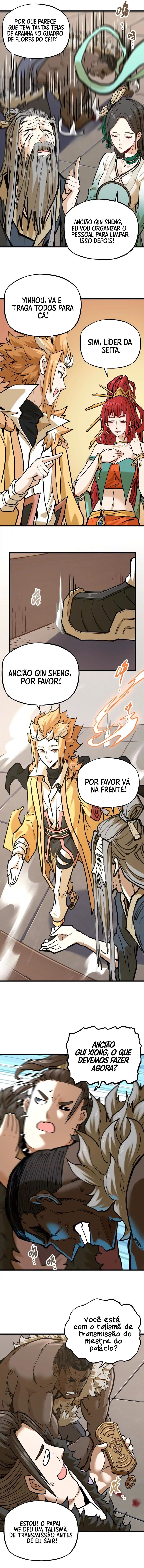 Página 7 do Capítulo 37