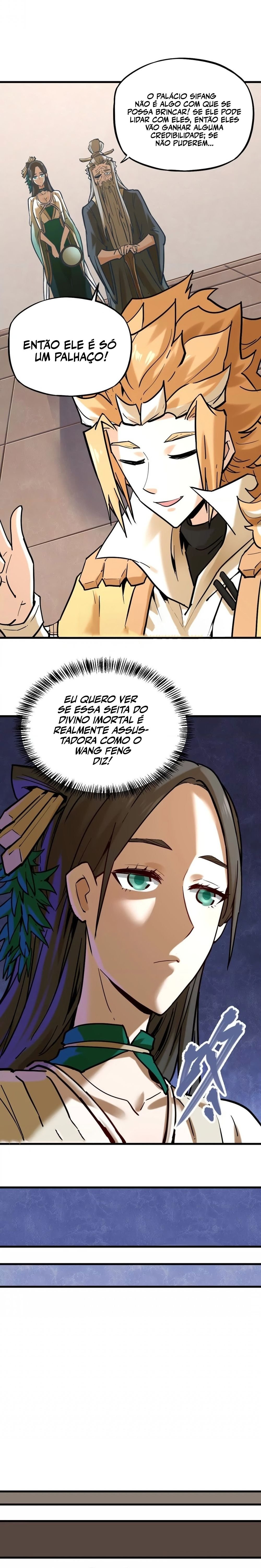 Página 10 do Capítulo 38