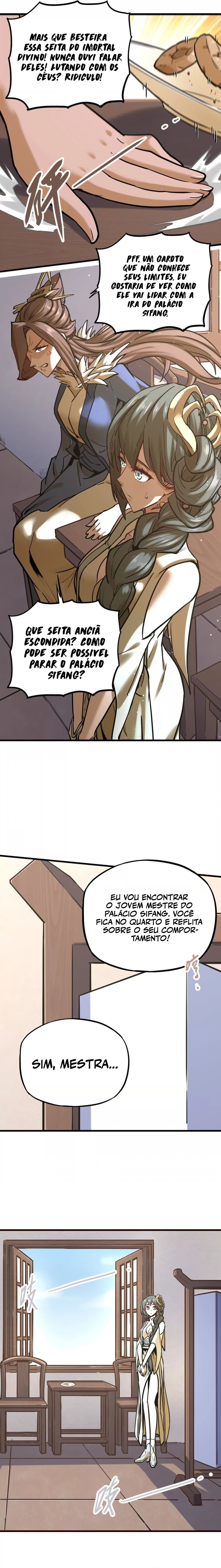 Página 11 do Capítulo 38