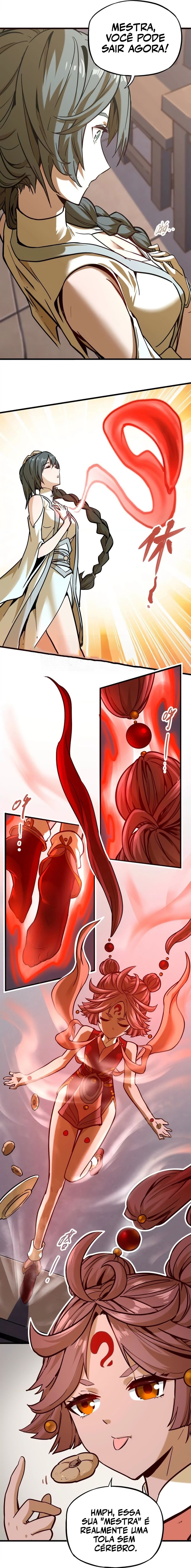 Página 12 do Capítulo 38