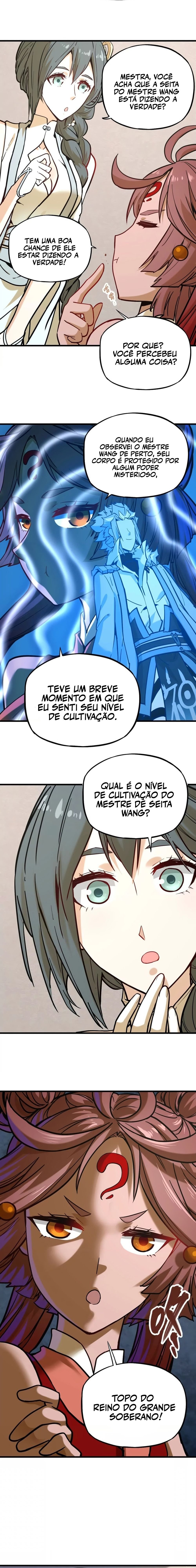 Página 14 do Capítulo 38