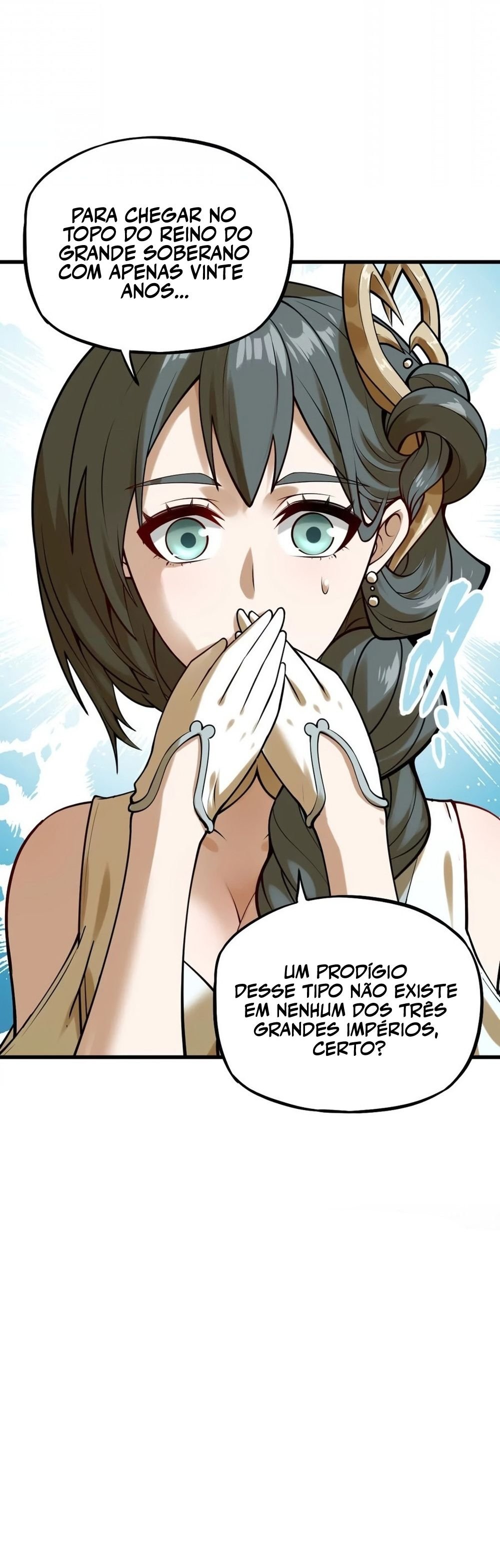 Página 16 do Capítulo 38