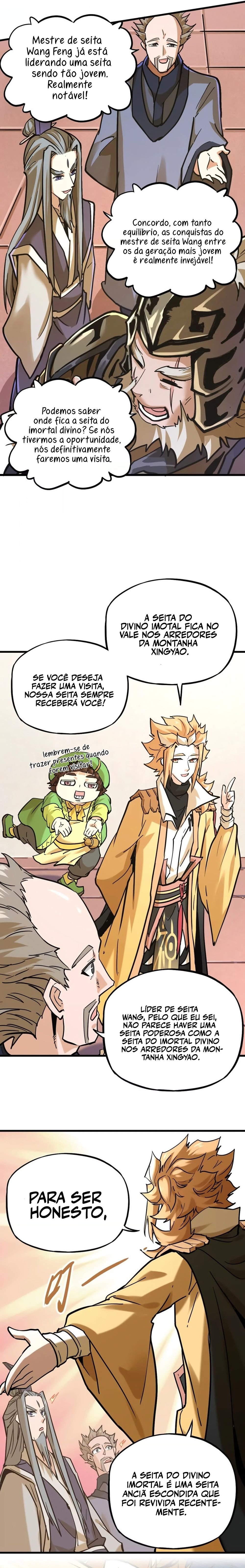 Página 5 do Capítulo 38